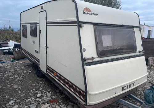 462932043_1265929184838360_5858580010195612392_n