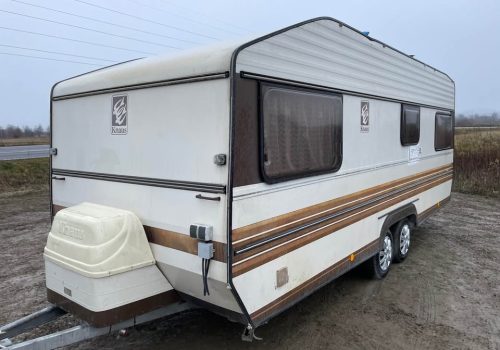 470195470_1308584620572816_8447712974745385884_n