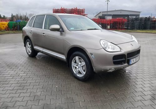 470600478_1310504740380804_8521514317936159490_n