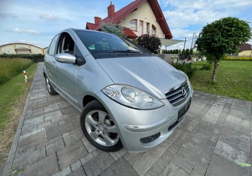 471168903_1310642850366993_6232261463056386782_n (1)