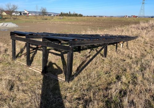 475138011_1337040031060608_6147615667351508294_n