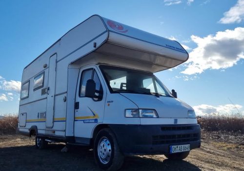 475757003_1338033747627903_4467810651359155667_n