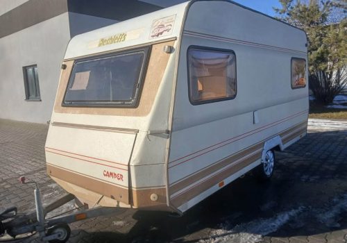 479334773_1347856056645672_650274564697220301_n