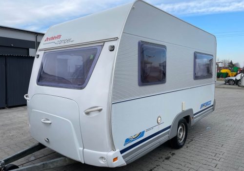 479888599_1347847983313146_882397424269357247_n