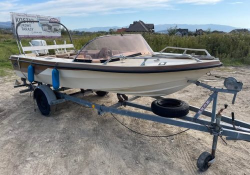 481448660_1359961098768501_6231933646151700357_n