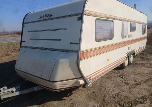 482319649_1364720888292522_2170246051508809828_n