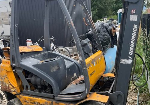 518364961_1462258355205441_2578982378935454964_n