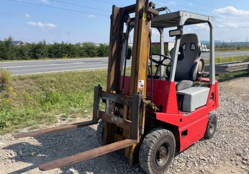 545913592_1503293561101920_2959731748071382668_n