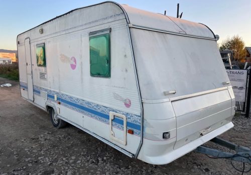 568314108_1539902410774368_4737152383377199925_n