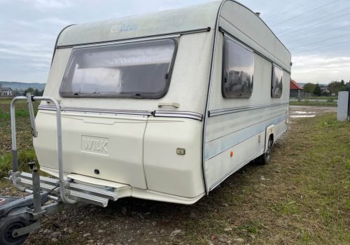 571163081_1543561657075110_9071049216039691812_n