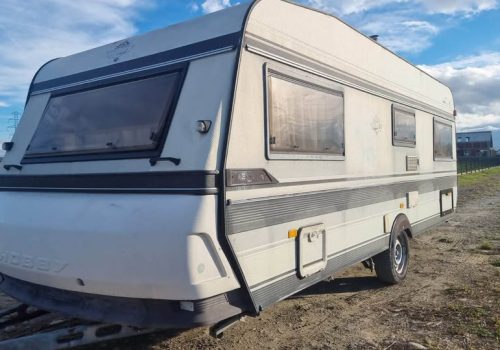 571205056_1543475687083707_5000311979023171827_n